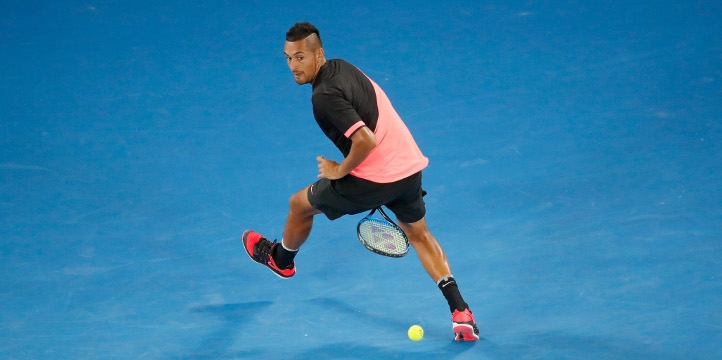 Los trucos que siempre has querido hacer. Esos&nbsp;trucos…