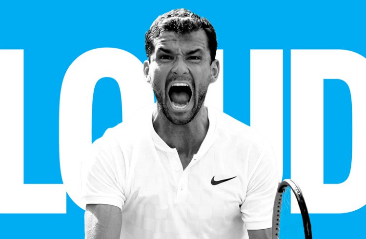 Un momento, hablemos del ‘lifting’ del #atptour,&nbsp;¿no?