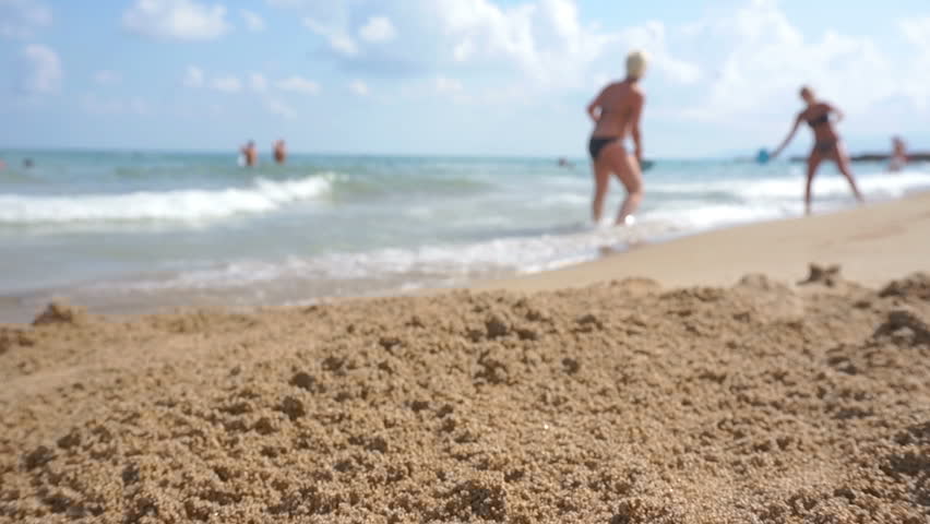 No te quedes parado, aprovecha estos días para preparar bien la próxima temporada…